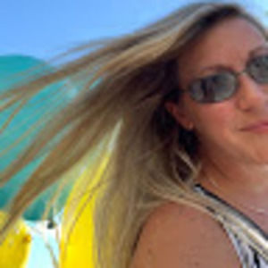 Meet your Posher, Kim jones